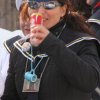 Rosenmontag (111)